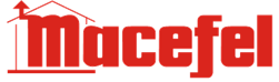 Macefel